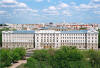 К 105-летию Омского государственного университета путей сообщения
